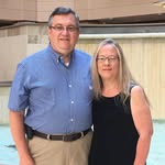 Terry-Sharon LaFever - @terrysharonlafever - Instagram