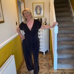 @shar.onlafferty - Instagram