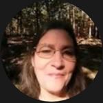 sharon campbell lafferty - @sharon__c_lafferty.1 - Instagram
