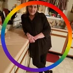 Sharon Campbell Lafferty - @sharon.c.lafferty - Instagram