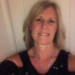 Sharon L. Lafferty - @sharon.lafferty - Instagram