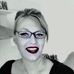 Sharon Lafferty - Facebook