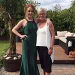 Sharon Lafferty - @lafferty7883 - Instagram