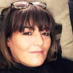 Sharon Lafferty - @shazlaff - Instagram