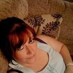 Sharon Lafferty - @sharon_lafferty - Instagram