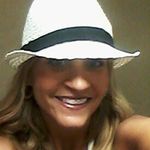 Sharon Lafferty - @sharonlaff - Instagram