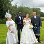 Sharon Lafferty - @lafferty1407 - Instagram