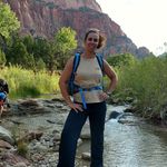 Sharon Lafferty - @shaylafferty - Instagram