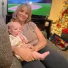 Sharon Lafferty - @sharonlaff - TikTok