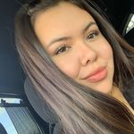 sharon lafferty - @sshar__ - Instagram