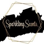 Sharon Lafferty - @sparkling_scents31 - Instagram