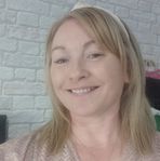 Sharon Lafferty - Facebook