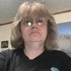 Sharon Lafferty - @sharonlafferty2 - TikTok