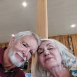 Sharon Lafferty - @sharonlaffee - Instagram