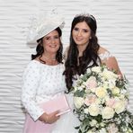 Sharon Lafferty - Facebook