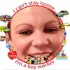 Sharon Lafferty - @sharonlafferty41 - TikTok