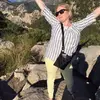 Sharon Lafferty - @sharonlafferty1 - TikTok