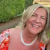 Sharon Lafferty - @sharon.lafferty - TikTok
