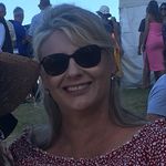 Sharon Lafferty - @p.slafferty - Instagram