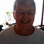 Sharon Lafferty - Facebook