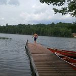 sharon lafferty - @sharonbug20 - Instagram