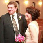 Sharon Lafferty Boyle - @sharonlaffertyboyle - Instagram