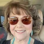 sharon lafferty Byrum - @sharon.byrum.58 - Instagram