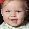 Sharon Lafferty - @sharon.lafferty6 - TikTok