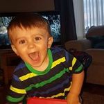 Sharon Lafferty James - @sharonlaffertyjames - Instagram
