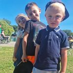 Sharon Lafferty James - Facebook