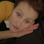 Sharon Lafferty Johnson - @sharbear757 - Instagram