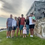 Sharon Lafferty Malouf - @sharonmalouf - Instagram