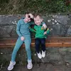 sharonlafferty16 - @sharonlafferty16 - TikTok