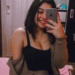 Sharon La Greca - @sharon.lagreca - Instagram