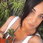 Sharon la Greca - Facebook