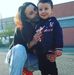 Sharon La Greca - Facebook