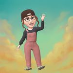 Sharon LaGreca - @rockland_orange_furrever_homes - Instagram