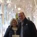 Sharon Lagreca - Facebook