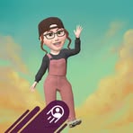Sharon LaGreca - Facebook