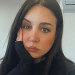Sharon - @sharonlagreca91 - Instagram