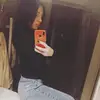 Sharon - @sharonlagreca - TikTok
