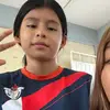 sharon - @sharonlanegrasa - TikTok