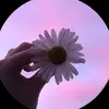 sharon - @sharonlegre0 - TikTok