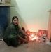 Charan Lahri - Facebook