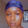 Sharon 1844 - @sharonlaar - TikTok