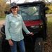 Sharon Lahr - Facebook