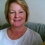 Sharon Lahr - @lahrsharon - Instagram