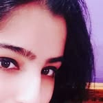 Sharon_lahrat - @sharon____.25 - Instagram