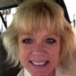 Sharon Lunsford Lahr - @sharonlahr - Instagram