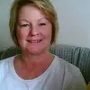 sharonlahr7 - @sharonlahr7 - TikTok